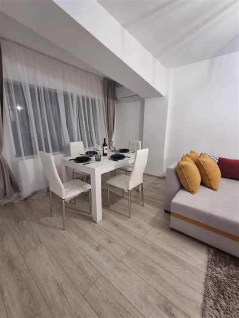 apartament regim hotelier craiova|regim hotelier Craiova